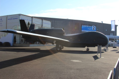 ila_2012_6_20120914_1620933003