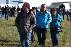 ila_2012_70_20120914_1750054885