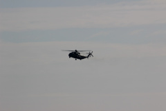ila_2012_73_20120914_1109466182