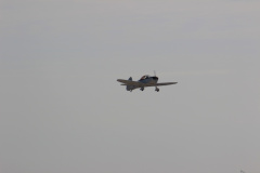ila_2012_74_20120914_1239029794