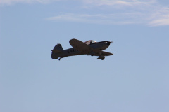 ila_2012_75_20120914_1005486808