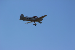 ila_2012_76_20120914_1076046911