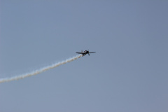 ila_2012_77_20120914_2067343940
