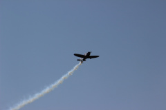 ila_2012_78_20120914_1849890112