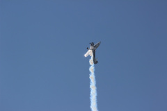 ila_2012_79_20120914_1176905981