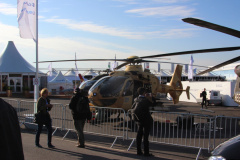 ila_2012_7_20120914_1057857437