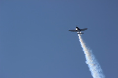 ila_2012_80_20120914_1226548076