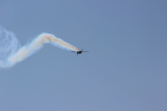 ila_2012_82_20120914_1449567011