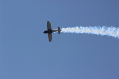 ila_2012_83_20120914_1348679967