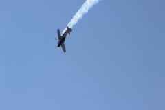 ila_2012_84_20120914_1530375010