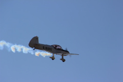 ila_2012_86_20120914_2059095879