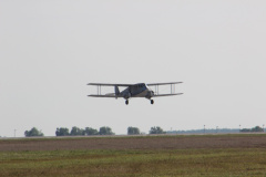ila_2012_87_20120914_1535812618