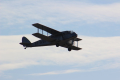 ila_2012_88_20120914_1711852732