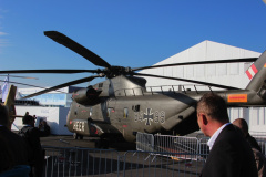 ila_2012_8_20120914_1235912099