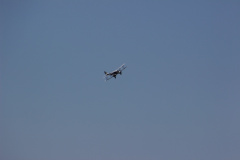 ila_2012_90_20120914_1660908781