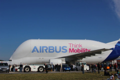 ila_2012_91_20120914_1258773795