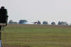 ila_2012_92_20120914_2020838394