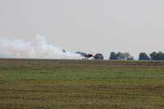 ila_2012_93_20120914_1450191376