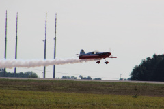 ila_2012_94_20120914_1811517306