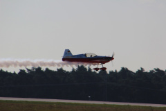 ila_2012_95_20120914_1449277466
