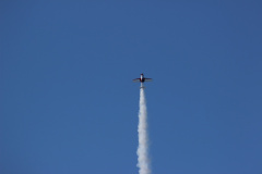 ila_2012_96_20120914_1153667422