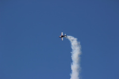 ila_2012_97_20120914_1904870137