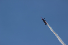 ila_2012_98_20120914_1854946266