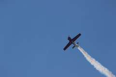 ila_2012_99_20120914_1712536300