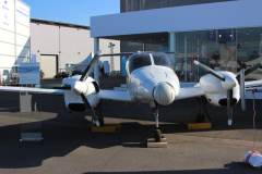 ila_2012_9_20120914_1147155216