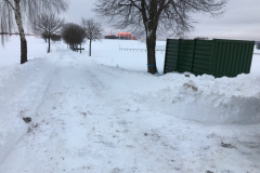 janfeb_10_20170206_1468497790