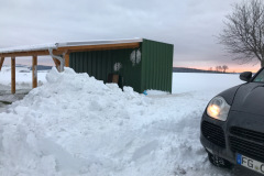 janfeb_11_20170206_1228761393