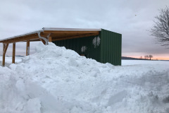 janfeb_12_20170206_1024788003