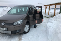 janfeb_14_20170206_1194083651