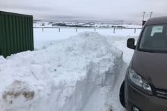 janfeb_15_20170206_2066846567