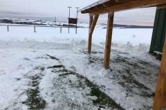 janfeb_16_20170206_1674848767