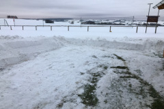 janfeb_17_20170206_1747904409