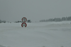 janfeb_1_20170206_2094073835
