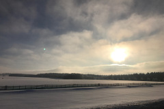 janfeb_2_20170206_1624715429