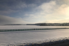 janfeb_3_20170206_1586614499