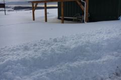 janfeb_4_20170206_2063042422