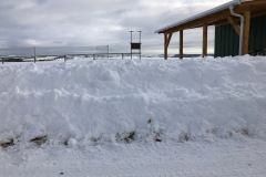 janfeb_5_20170206_1560735017