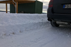 janfeb_6_20170206_1789663381