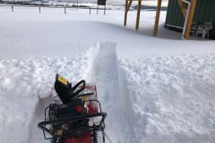 janfeb_7_20170206_1992216505