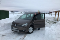 janfeb_9_20170206_1530261113