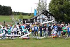 dm2018_18_20180911_1627852969