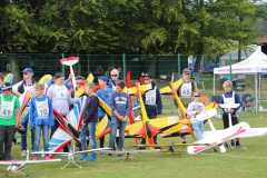 dm2018_8_20180911_1629556346