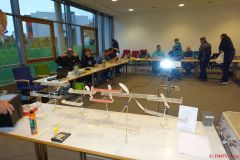 jugendleiter2017-_11_20171113_1389487385