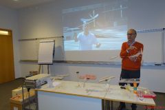 jugendleiter2017-_13_20171113_1134506136