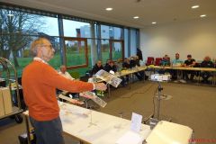jugendleiter2017-_15_20171113_1988550294
