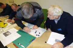jugendleiter2017-_21_20171113_1746596937
